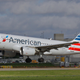 Airbus A319-112